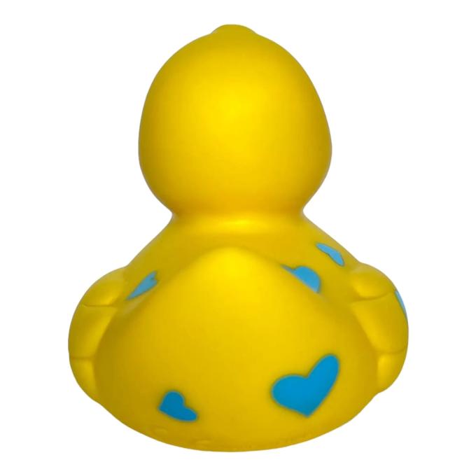 Funny Ducks 0905