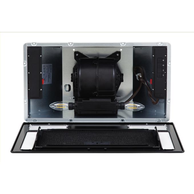 ELICA CT17 C BL/A/52