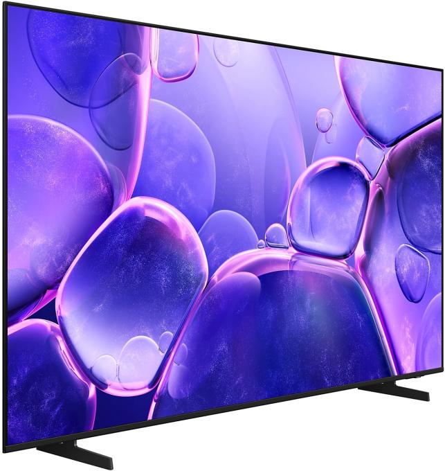 Samsung UE75U8000FUXUA