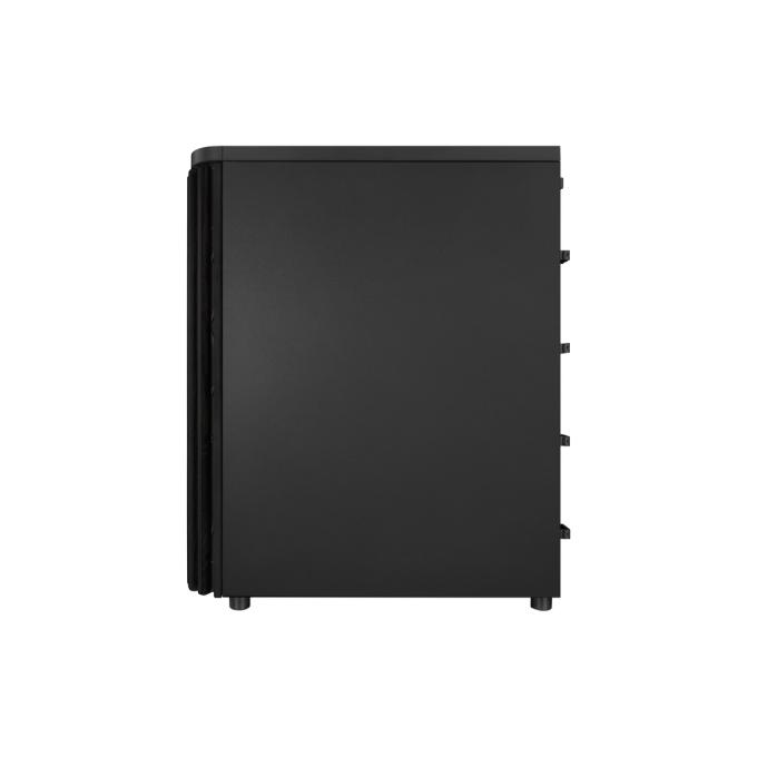 ASUS 90DC00M0-B39000