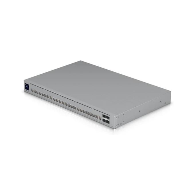 Ubiquiti USW-Pro-HD-24-PoE