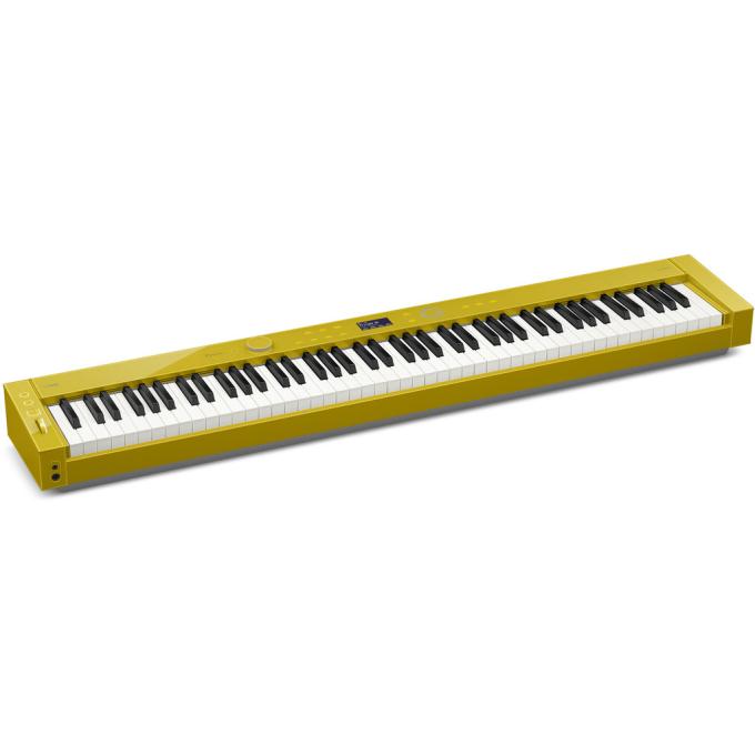 Casio 362656