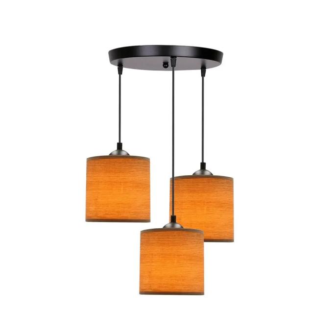 Candellux 33-18342