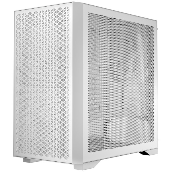 LogicConcept AM-DART-PRO-0000-20