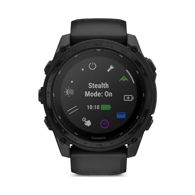 Garmin 010-03407-01