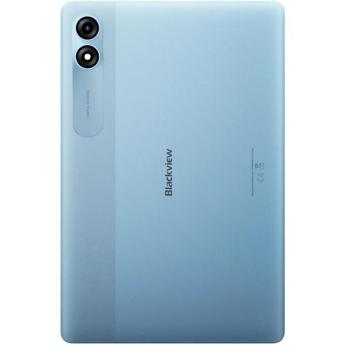 Blackview 6931548324904