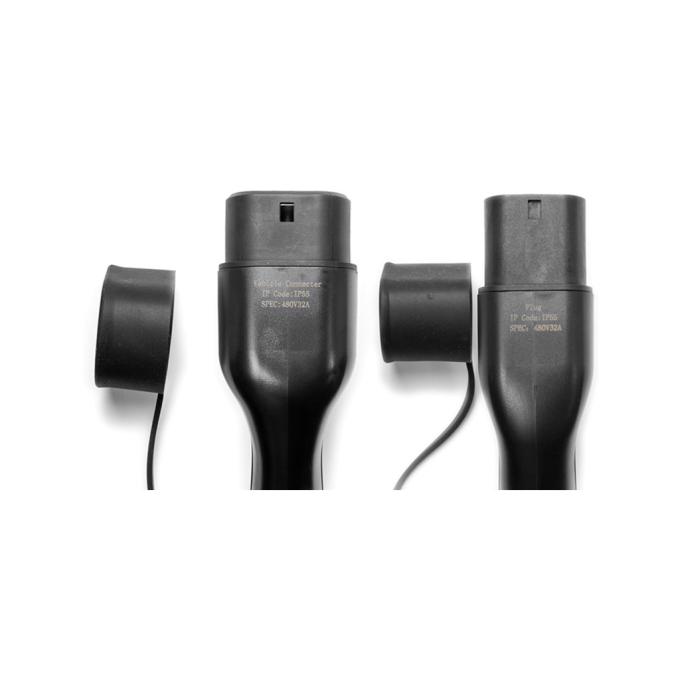 HiSmart EV200023