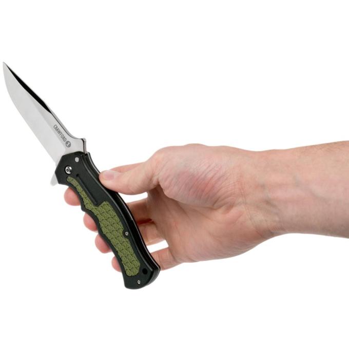 Cold Steel 20MWC