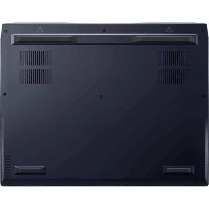 Acer NH.QY3EU.004