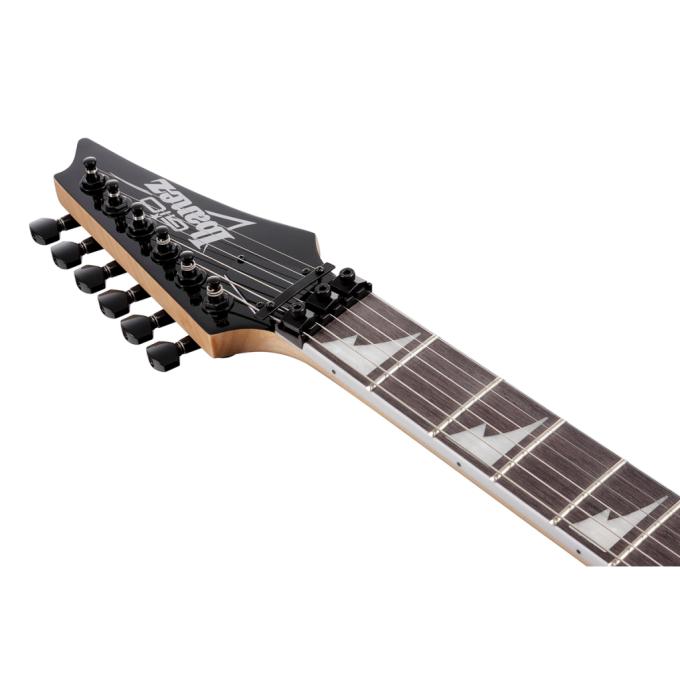 Ibanez 234953