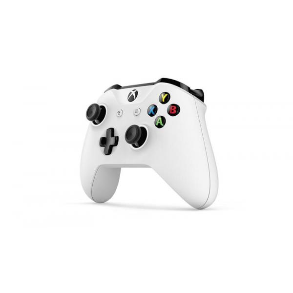 Xbox One S 1TB + Forza Horizon 3 Microsoft XBOS1TBFH3