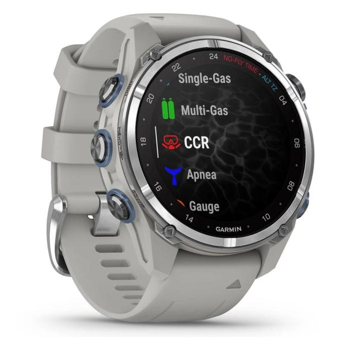 Garmin 010-02753-04