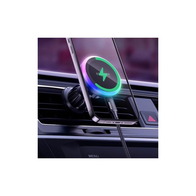 Essager EZJCX-NH01-Z
