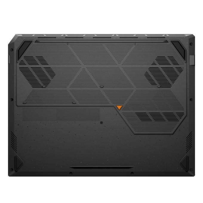 ASUS 90NR0MC1-M00440