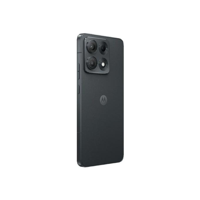Motorola PBCU0015UA
