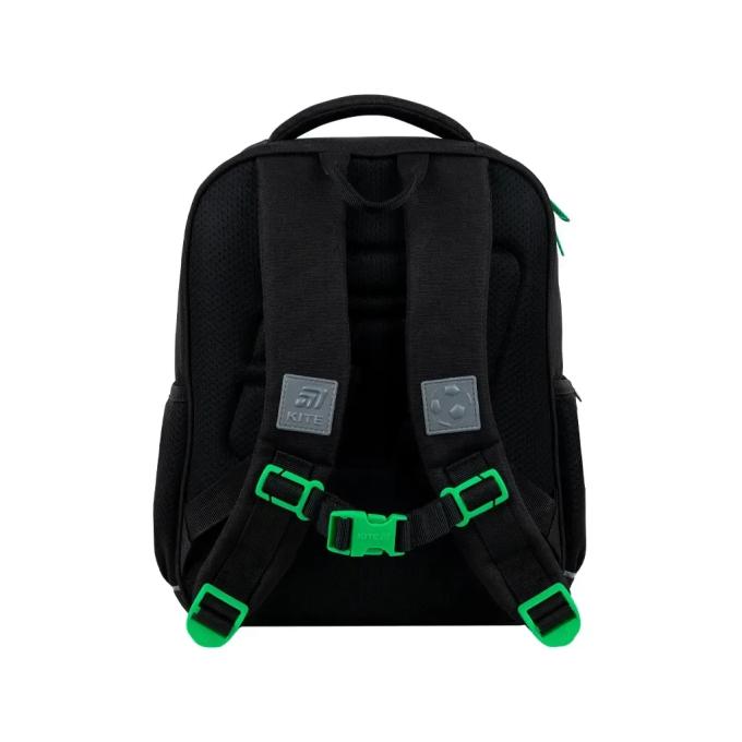 Kite K26-559XS-2