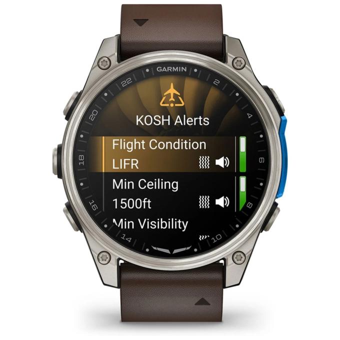 Garmin 010-02904-31