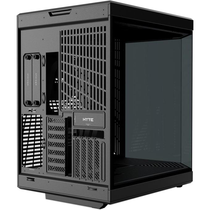 Hyte CS-HYTE-Y70-B