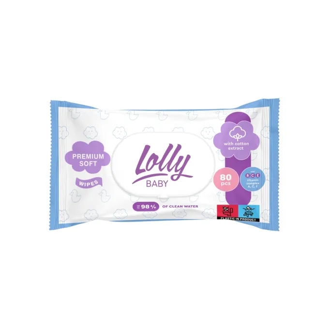 Lolly 4820174981136