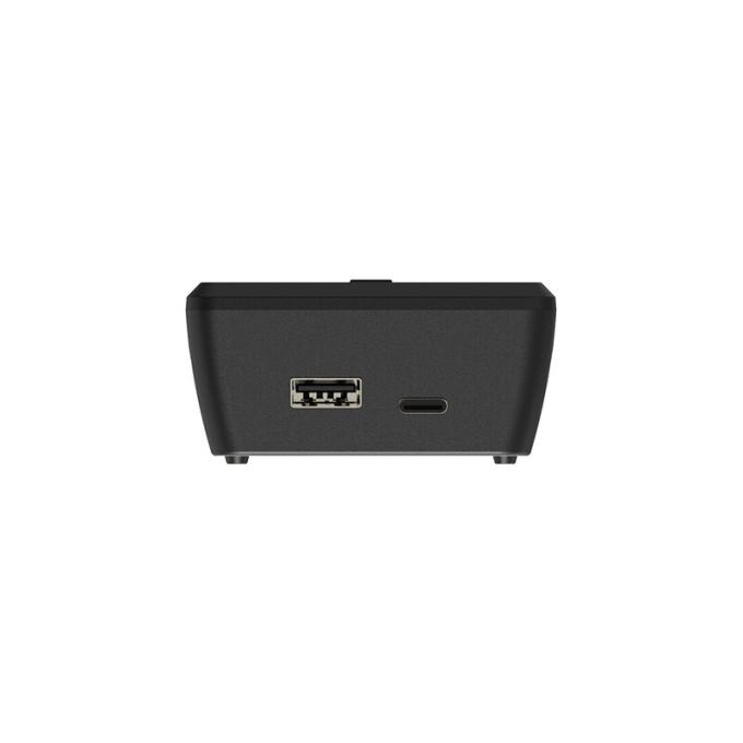 XTAR VC2SL