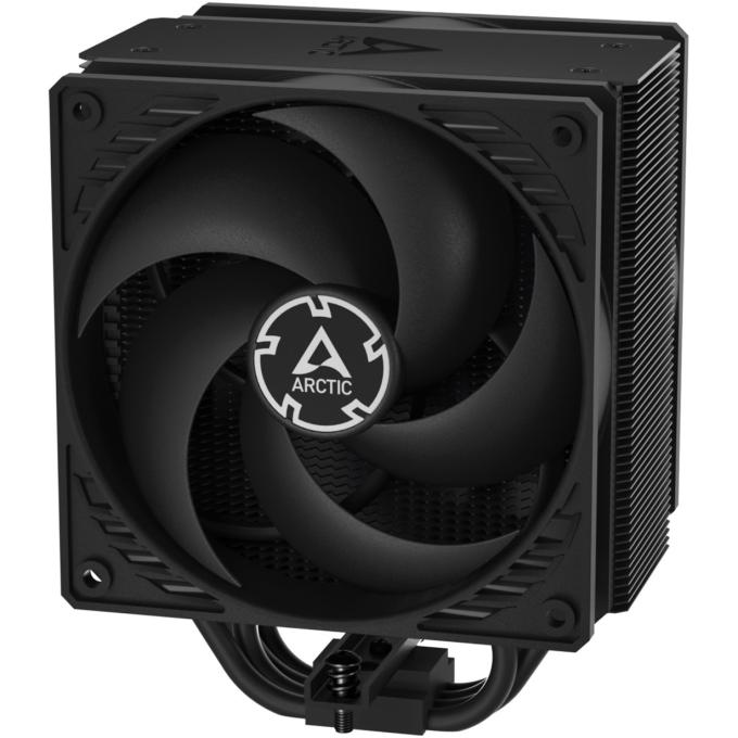Arctic AOCPU00012A