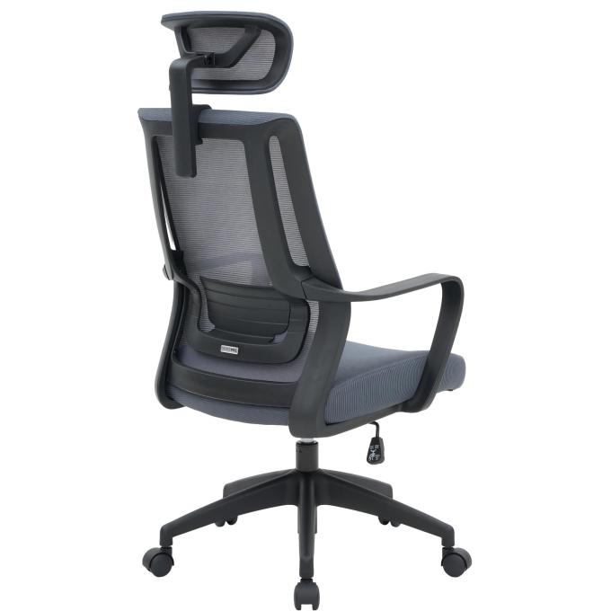 OfficePro OC310-B-G-G