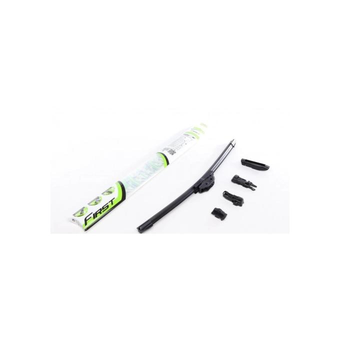 VALEO 575003