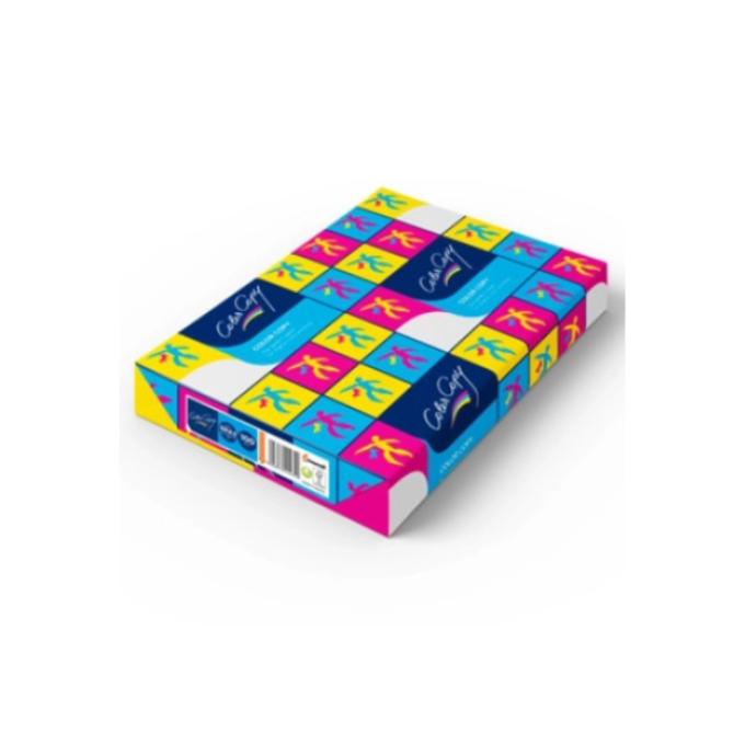 Mondi 14584