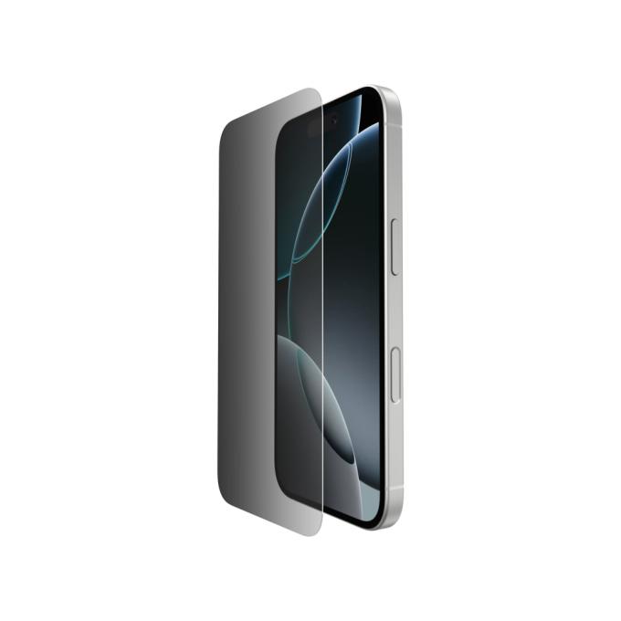 Belkin OVA212HQ