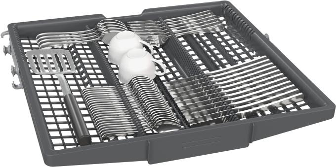 Siemens SN75EX23CE