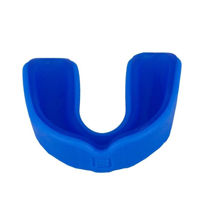 Makura Ingis_SR_Blue/Blue
