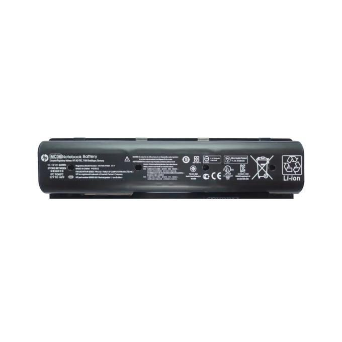 HP A47715
