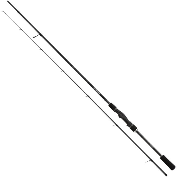 Shimano SED90HFE