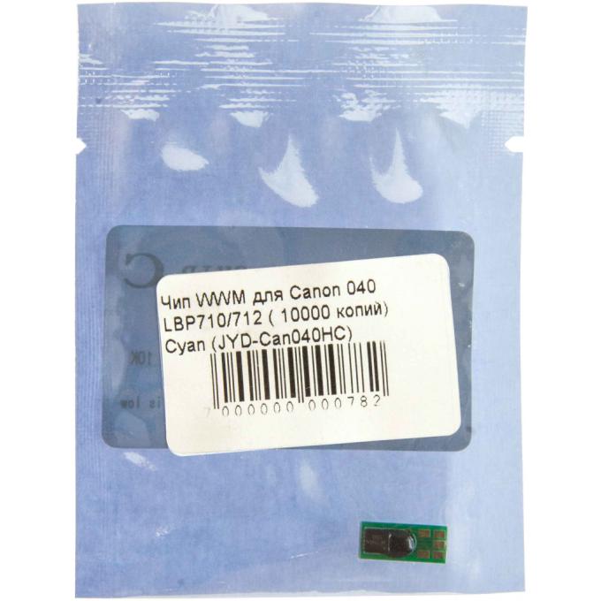 WWM JYD-Can040HC