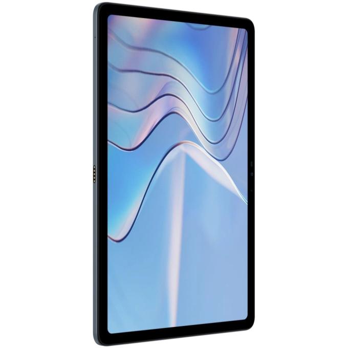 Doogee 6924351639983