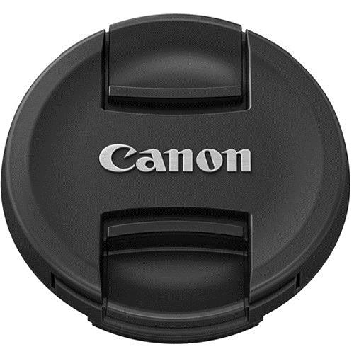 Canon 5672B001