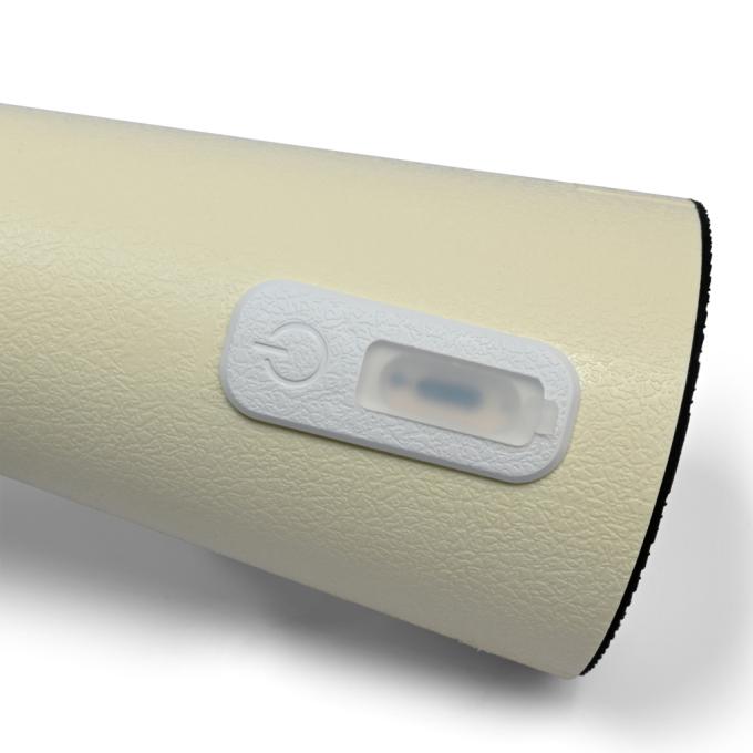 VIDEX VL-TF25BG