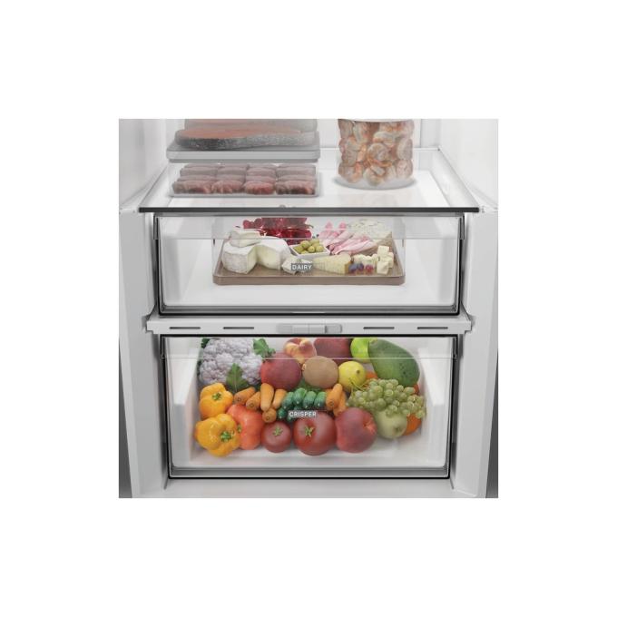 Whirlpool WHMLF 6442 XP4