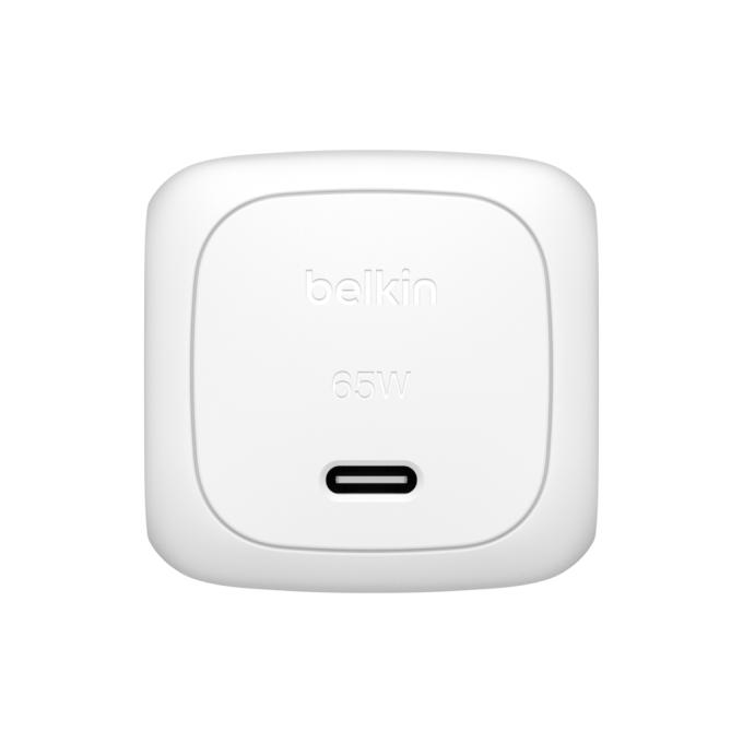 Belkin WCA011KQWH