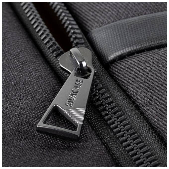 RivaCase 8164BlackECO