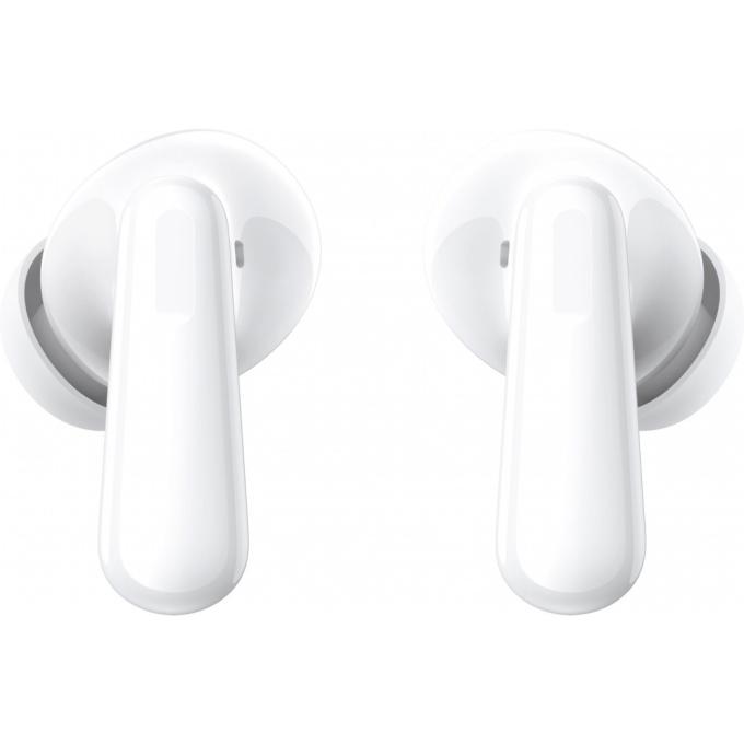 Oppo ETEA1 Moonlight White