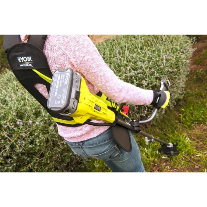 Ryobi 5133002619