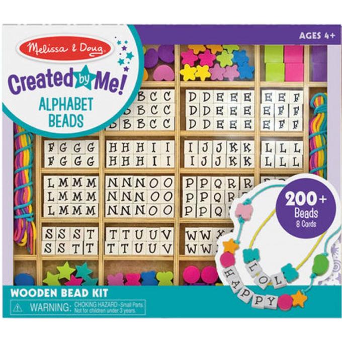 Melissa&Doug MD13774