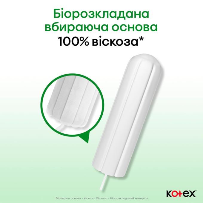 Kotex 5029053577395