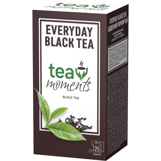 Tea Moments tm.00551