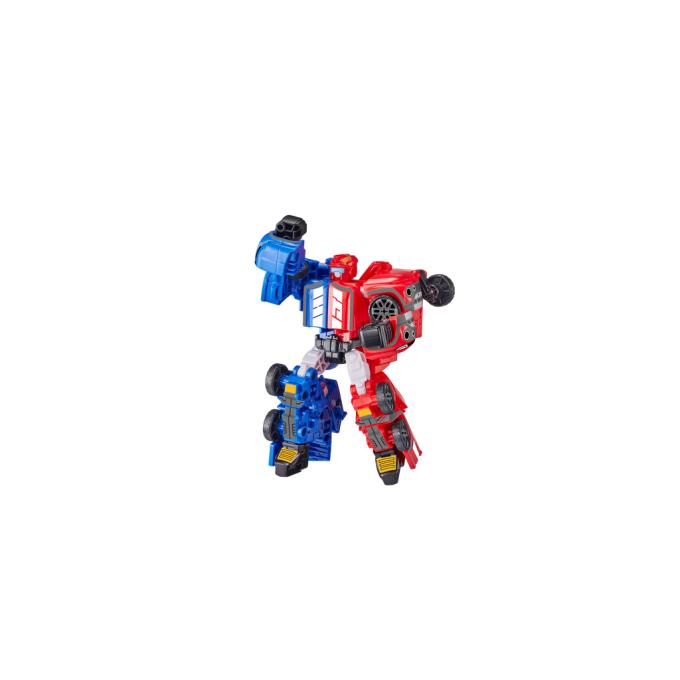 TOBOT 301179