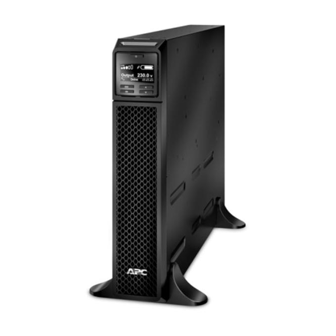 APC SRT1000XLI