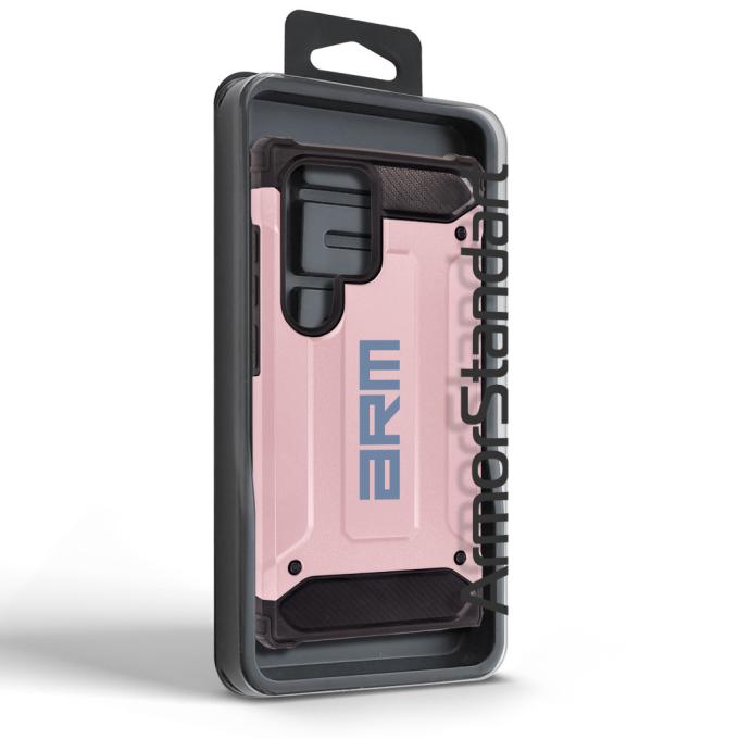 Armorstandart ARM75619