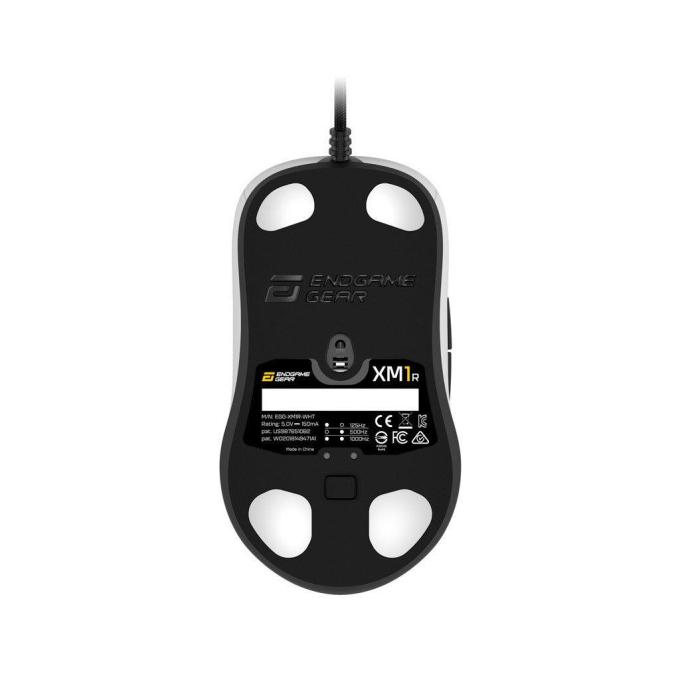 ENDGAME GEAR PGW-EG-MOU-012