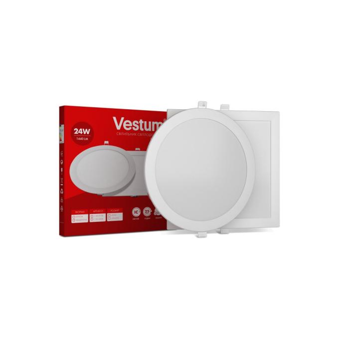 Vestum 1-VS-5107